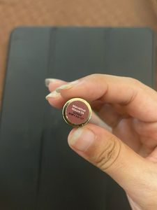 Faces Canada Liquid Matte Lipstick