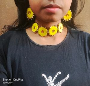 The yellow edition