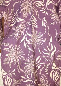 beautiful long kurti top for girls,size S