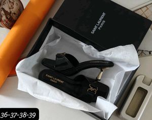 ysl Black Patent Heels karwachauth offer