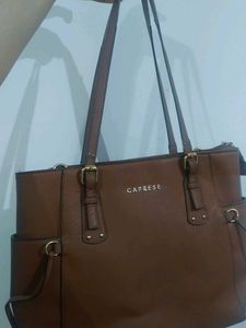 Caprese Handbag