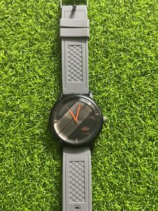 Stylish Men’s Watch