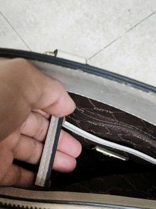 Original ALDO Handbag