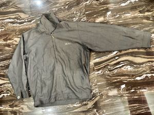 Classic Men's Casual Jacket