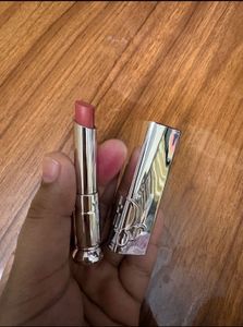 Dior Addict Glass Lipstick