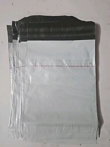 6*8 Shipping Bags