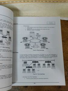 IT Security Guide Textbook
