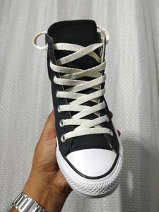 Converse Chuck Taylor All Star Hi