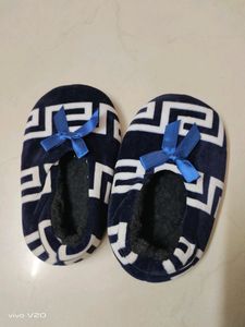 Cute Babies Footwear
