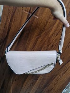Stylish Saddle Bag Dressberry