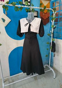Korean Dress 👗