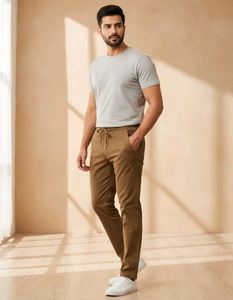 Men's Trouser pant