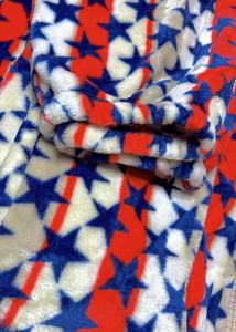 American Night suit Sets Very Soft And Comfortable