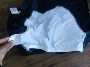 Speedo Swim Suit