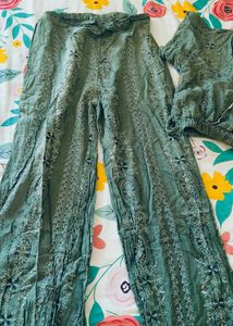co-ord set