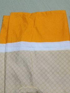 Pillow Covers