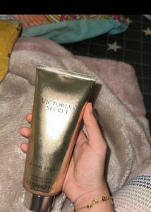 Victoria's Secret Dream Angels Lotion