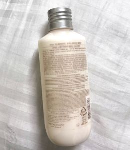 Rice Ceramide Moisturizing Emulsion