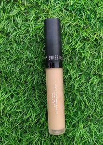 Swiss Beauty Liquid Concealer shade 03 LIGHT MOYEN