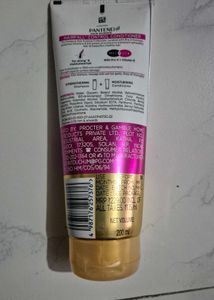 Pantene Hairfall Control Conditioner Pack of 2
