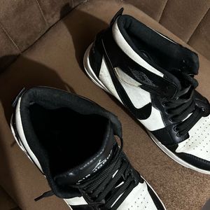 👟Air Jordan Sneakers♥️
