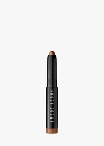 Brand New Bobbi Brown Eye Shadow Stick