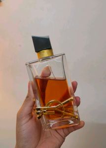 YSL Libre Intense EDP