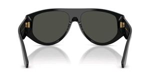 DOLCE&amp;GABBANA**UNISEX MODEL* *PREMIUM QUALITY FRAM