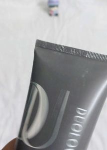 Oriflame DUOLOGI Styling hair Gel