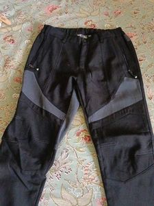 Men's Cargo Pants