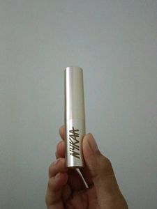 Nykaa Matte to Last Lipstick