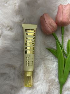 Forever52 Mattifying Face Primer