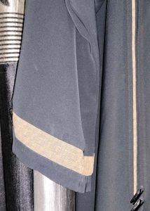 Abaya For Wedding And Formal