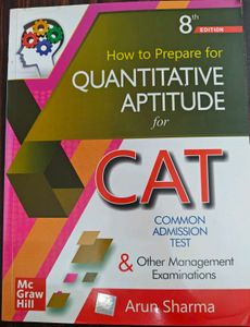 How to Prepare for Logical Reasoning CAT