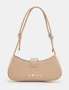 Stylish Baguettes Bag