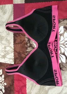 Sport Bra