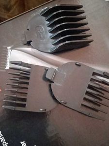 Impex Hair Trimmer Tidy IHC3