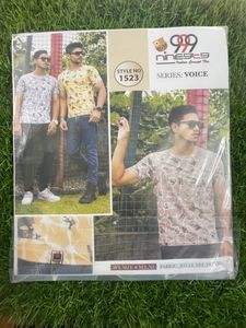 999 Brand