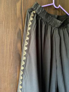 Aurelia - 3 piece suit (no dupatta)