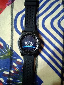 Phone Watch New..