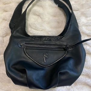 Y2k Simply Vera Bag🖤🎀