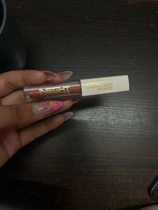 Insight Color Rich Lip Gloss