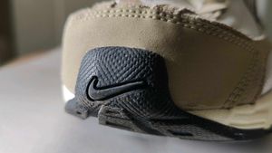 Nike Running Shoes (House clearance - last chance)