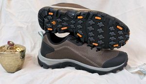 Woodland Men's Trekking Shoes size 6