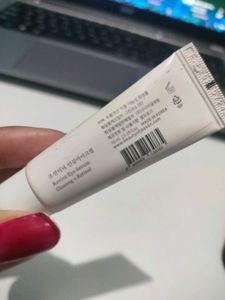 Beauty of Joseon Revive Eye Serum 10ml