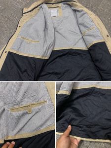 Vintage CANDA by C&amp;A Jacket