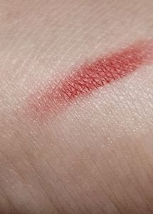Chambor Liquid Lipstick Shade 437