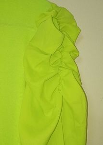 Stylish Top And Tunic Party Wear
