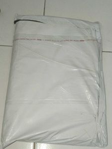 Packing Covers Big Size Set