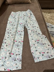 night suit